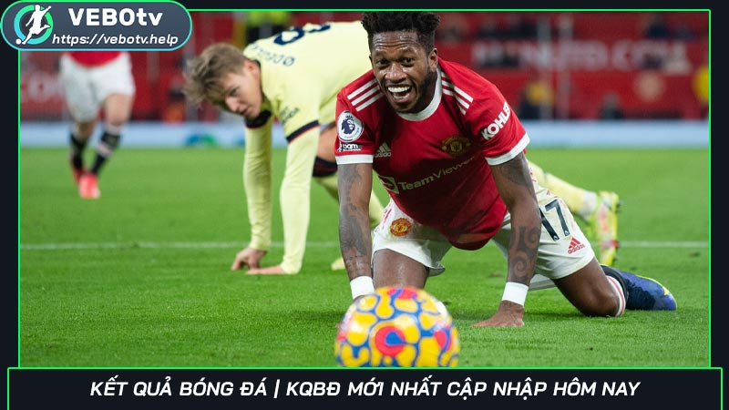 Kết quả bóng đá | KQBĐ mới nhất cập nhập hôm nay Kết quả bóng đá | KQBĐ mới nhất cập nhập hôm nay