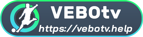 Về Bờ TV | App xem trực tiếp bóng đá số #1 2025 tại Vebo TV Vebotv