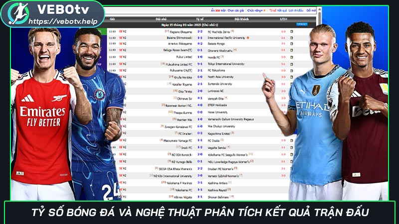 Tỷ số bóng đá và nghệ thuật phân tích kết quả trận đấu Tỷ số bóng rổ - Tìm hiểu vai trò và ảnh hưởng đến trận đấu